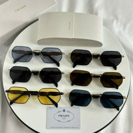 Picture of Prada Sunglasses _SKUfw55795732fw